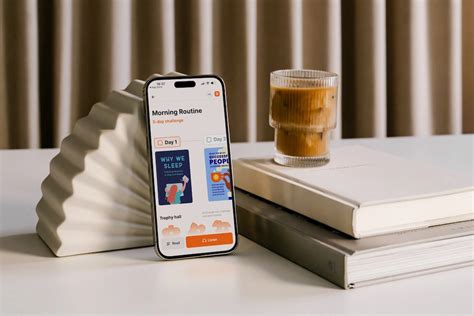 How To Use Headway App To Glow Up Your Job, Lifestyle, and Mind
