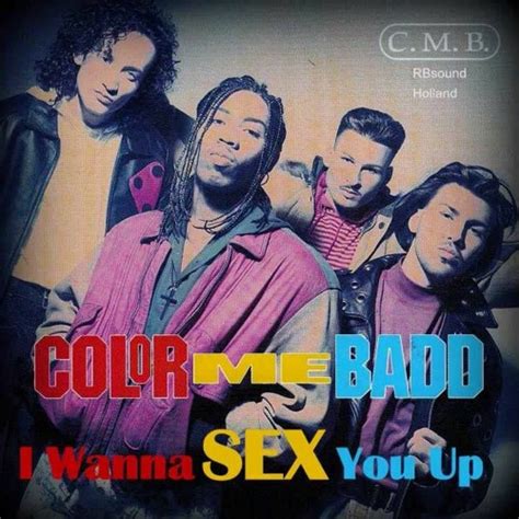 Stream COLOR ME BADD X JACK HARLOW I WANNA SEX U UP LOVIN ON ME Speed Up By DJ LICK RICK