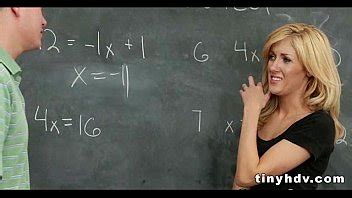 Diminuto COÑO Emily Kae XVIDEOS