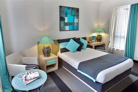 Hotel Juliani, a boutique hotel in Malta