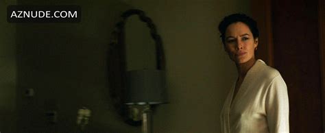 ZIPPER NUDE SCENES AZNude