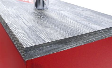 Столешницы Скиф Каталог Цветов Фото Официальный — Картинки