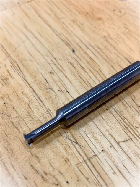 thread milling    thread mill stg machine