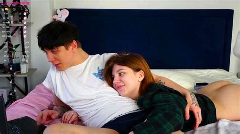 Watch Archo Sex Butt Cam Porn Spankbang