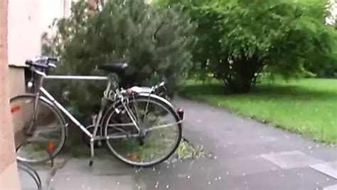 Huge Glass Dildo Free Shaving Hd Porn Video Ec Xhamster