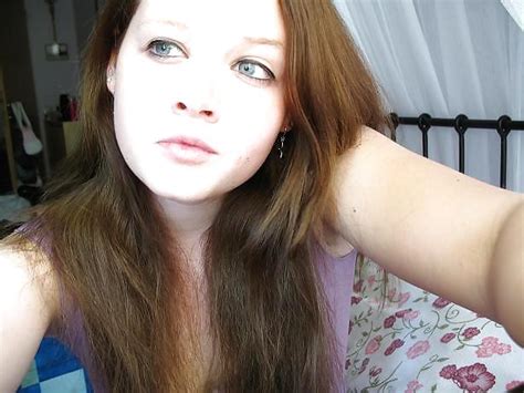 Tammy M Nude Porn Pics Leaked XXX Sex Photos App Page PICTOA