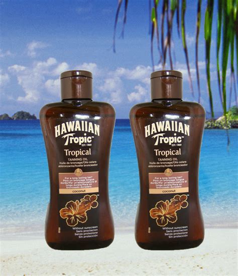 Sexy Bbw Xnxx Adult Forum