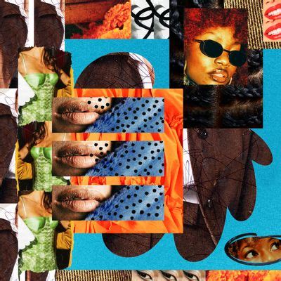 This Weeks Sex Story The Woman Sexting With An Actress