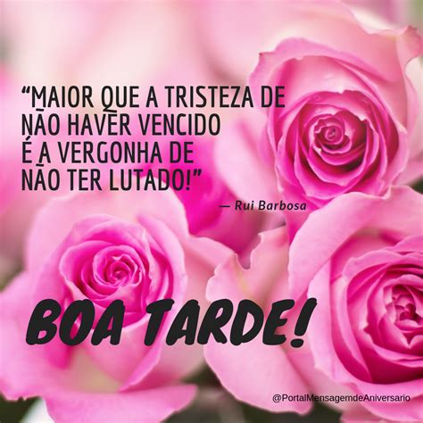 Bom Dia A Todos Tem Crase