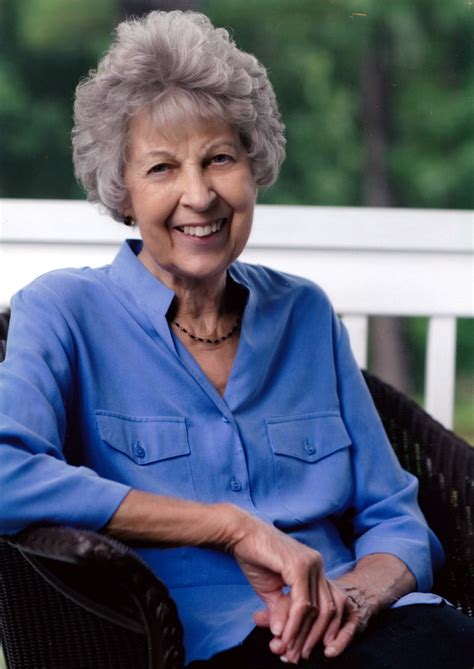 Audrey Davison Obituary - North Charleston, SC