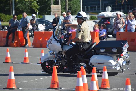 134 Mapmrc Loudoun County Sheriff A Photo On Flickriver