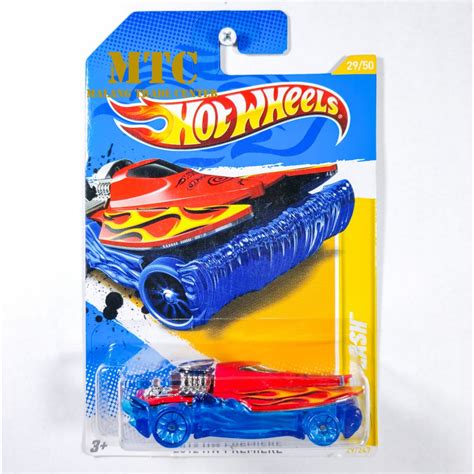 Jual Hot Wheels Original Mad Splash Shopee Indonesia