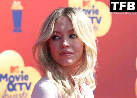 Sydney Sweeney Sydney Sweeney Nude The Fappening Photo 1864976 FappeningBook