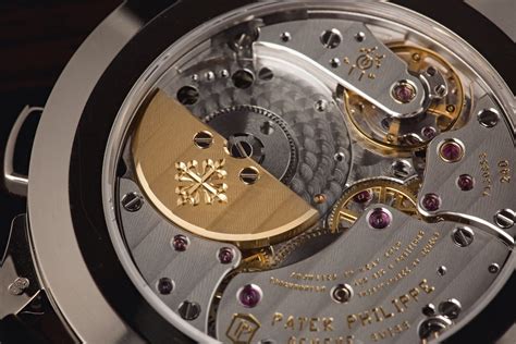 The Ultimate Guide To Patek Philippe Reference Numbers