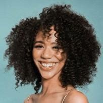 Jasmin Savoy Brown - Movies, Biography, News, Age & Photos | BookMyShow