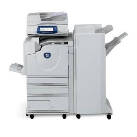 Xerox Photocopier Machine At Rs Xerox Colored Photostat