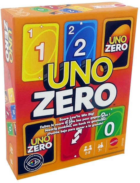 Uno Zero Scritto In Lettere