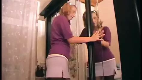 Free Homemade Slave Porn Videos Xhamster