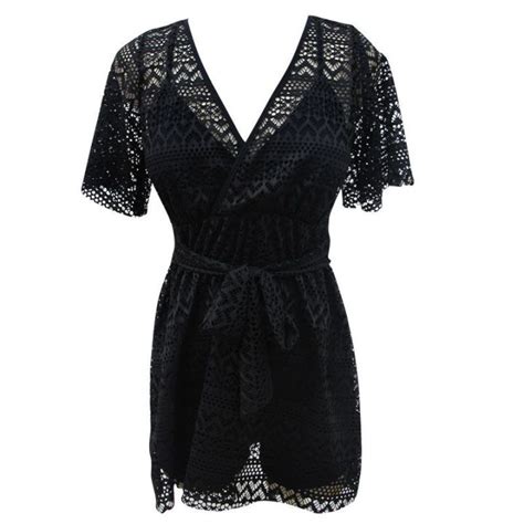 Swimsuit Women S Covering Belly Thin Hot Spring Style FatmmFlab Hiding Conservative2023New