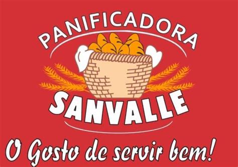 Panificadora San Vale