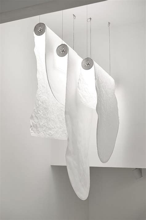 Korea’s Charming Paper Collection at Hanji Culture and Industry Center ...