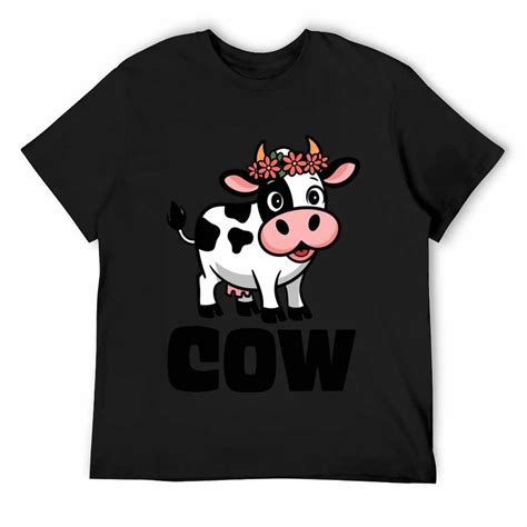 COLORING BOOKS Cow Inclusive Progress Pride Flag Gay Pride Lgbtq Rainbow Flag T Shirt Walmart