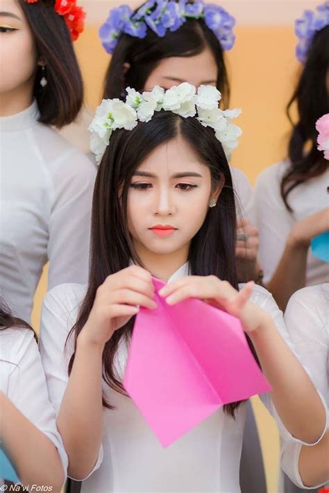 Hot Girl M T L C Xinh P Nh B P B Ng Y T T Nghi P C P B O D N Tr