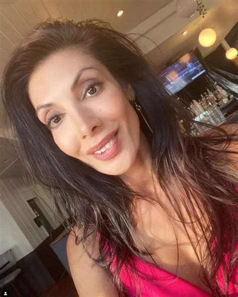 Porn Star Who Slept With 100s Of Men Bemused As 42 Year Old Ex Says He S A Virgin Daily Star