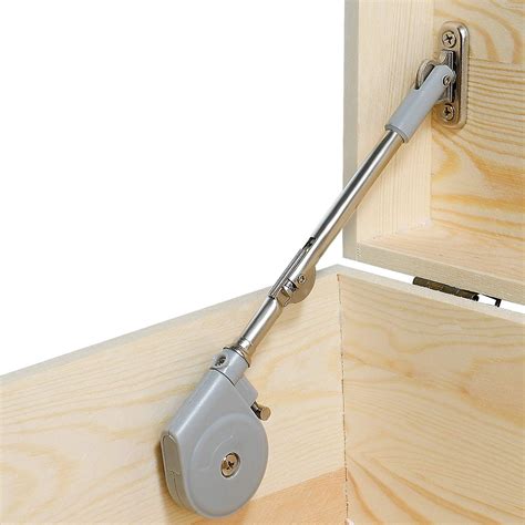 buy ruyufe lid stay  degree open  soft close lid support