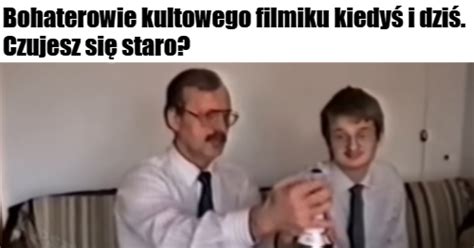 Jak Ten Czas Szybko Leci