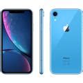 Купить смартфон Apple iPhone (Айфон) во Владимире по низкой цене в ...