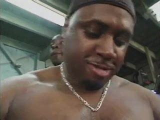 Geebee Anal Anal Porn Feat Alysin Embers Xhamster