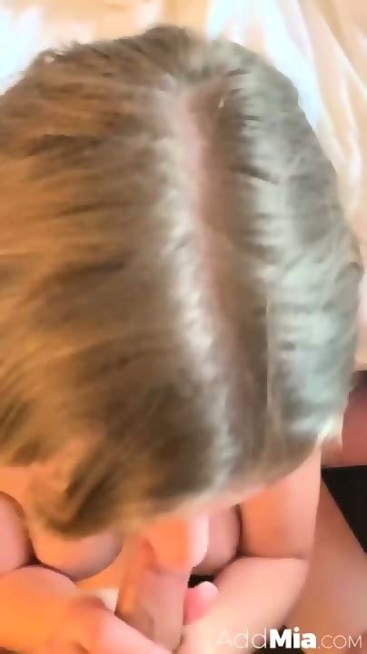 Mia Melano Alyx Star ALYX STAR EATS MY PUSSY THEN WE USE OUR BIG NATURAL MAKE HIM CUM Mia