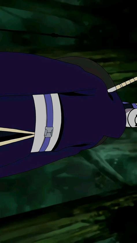 Sasuke Uchiha Itachi Uchiha Madara Uchiha Naruto Uzumaki Obito Pdmrea My XXX Hot Girl