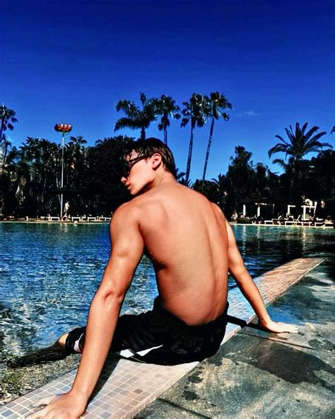 San Posted On Ig In Hot Korean Guys Sans Cute Cute Asian Guys