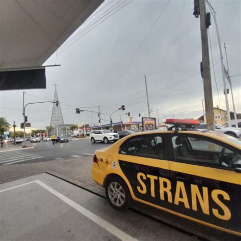 VÍDEO Chuva e ventania causam transtornos em Teresina Portal O Dia