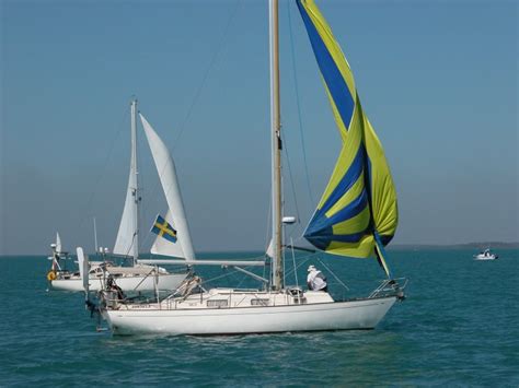 uoza mind jenis jenis kapal layar  istilah istilah  dalamnya part