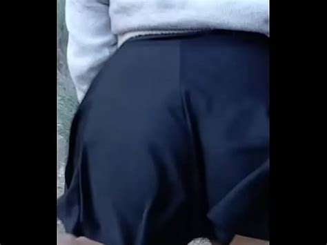 Puta Caliente Recibe Leche Y Nalgadas Creampie Al Aire Libre XVIDEOS