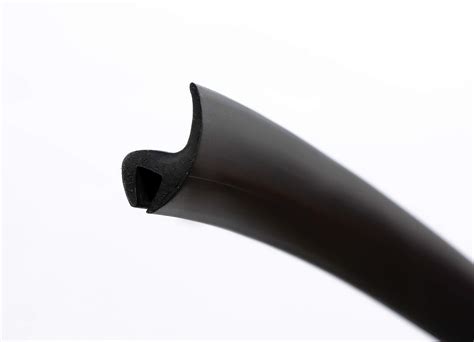 Amazon Windshield Rubber Seal Universal For Windscreen And Rear