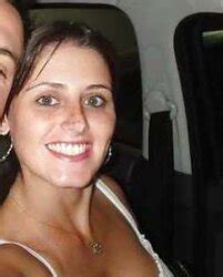 Spunk On Her Pretty Face ZB Porn