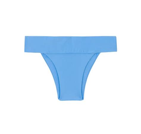 Bikini Bottoms Bottom Baltico Essential Cos Brand Rio De Sol