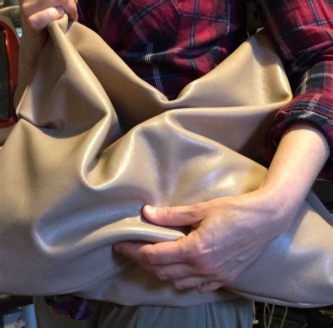 Beige Leather Bag Beige Handbags Leather Bags Women Nude Etsy