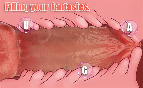 Amazon Big Dildo Huge Thick Dildo Diameter Thick Big Fat Dildo With Suction Cup