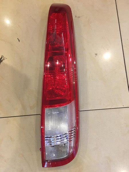 Jual Lampu Rem Belakang StoP Lamp Stoplamp Lampu Belakang Lampu Rem