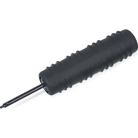 Инструмент для одновременной набивки 4-x или 5-и пар в кроссах 110-ого ...