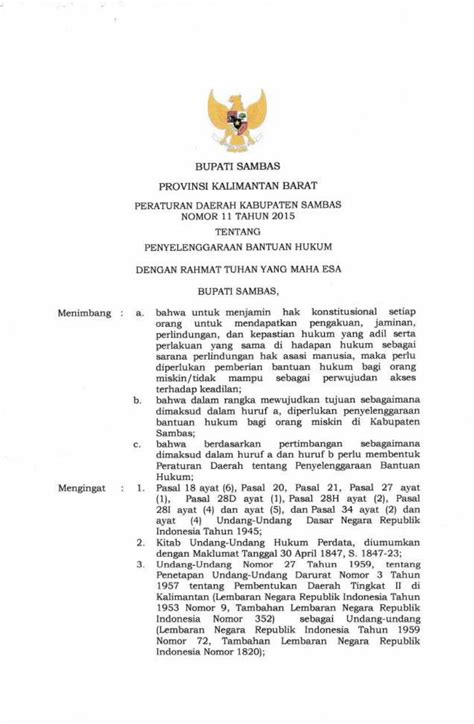 PDF Mampu 27 Audit Board Of Indonesia Menurut Asas Otonomi Dan