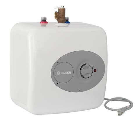 Top 10 Tankless Electric Water Heater At Kristin Mullen Blog