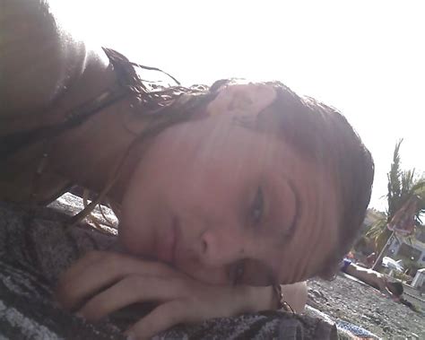 Xyna From Canary Islands Porn Pictures XXX Photos Sex Images PICTOA