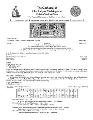 Fillable Online Reclamation Task Order Contract Package