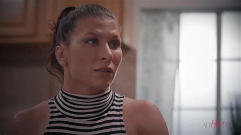 Life After Divorce Free Hd Porn Bingato